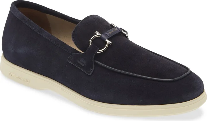 Cosimo Loafer