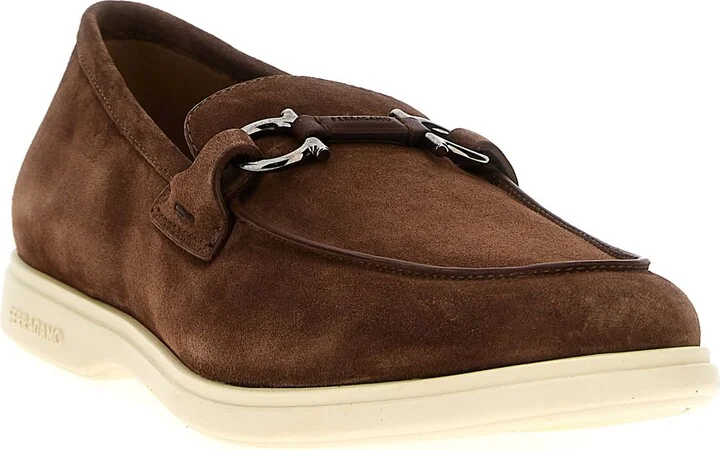 'cosimo' Loafers - Image 2
