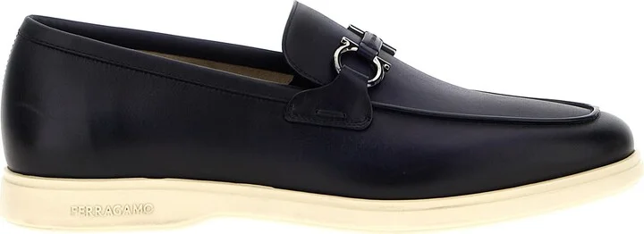 'cosimo' Loafers