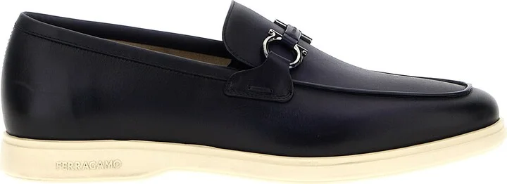 Cosimo Loafers