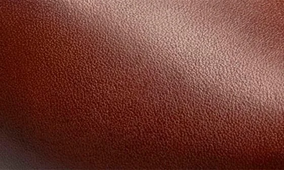 Cosimo Plain Toe Oxford - Image 8