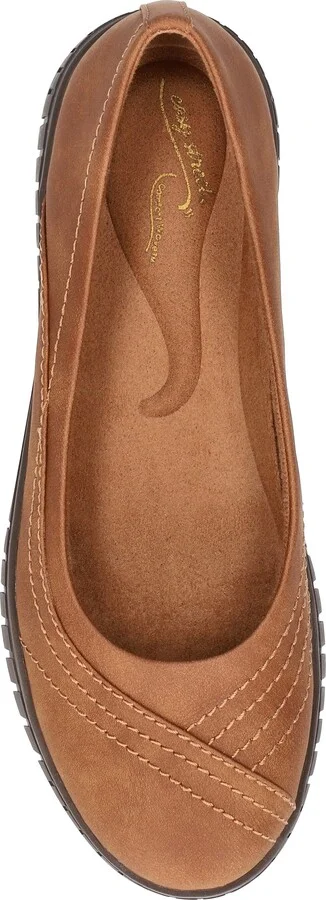 Cosma Flat - Image 5