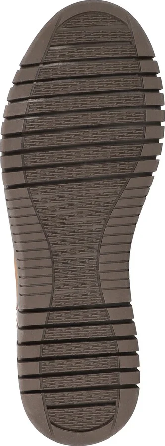 Cosma Flat - Image 6