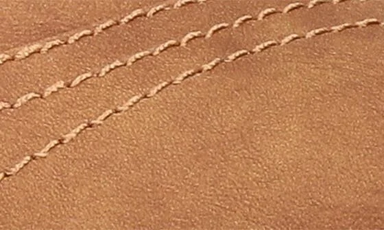 Cosma Flat - Image 7