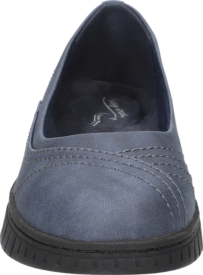 Cosma Flat - Image 10