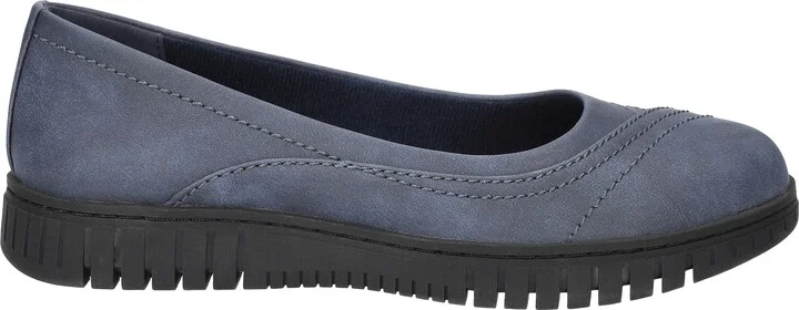 Cosma Flat - Image 11
