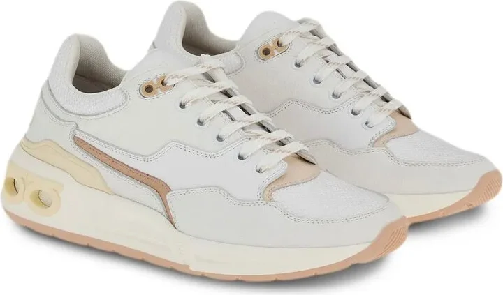 Cosma low-top sneakers - Image 2