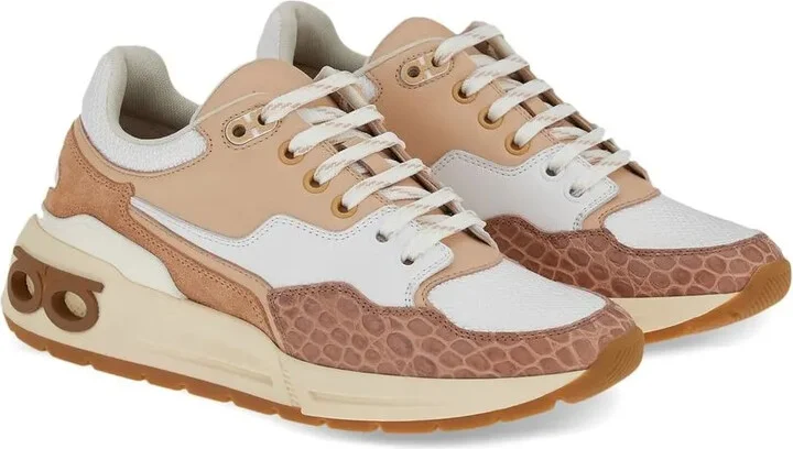 Cosma low-top sneakers - Image 2