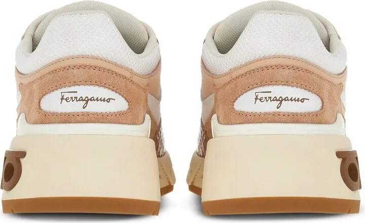 Cosma low-top sneakers - Image 3