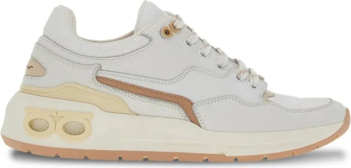 Cosma low-top sneakers