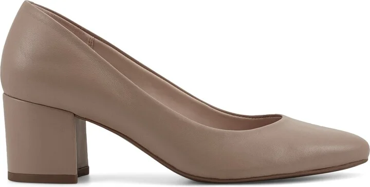 Cosma Pump - Image 2