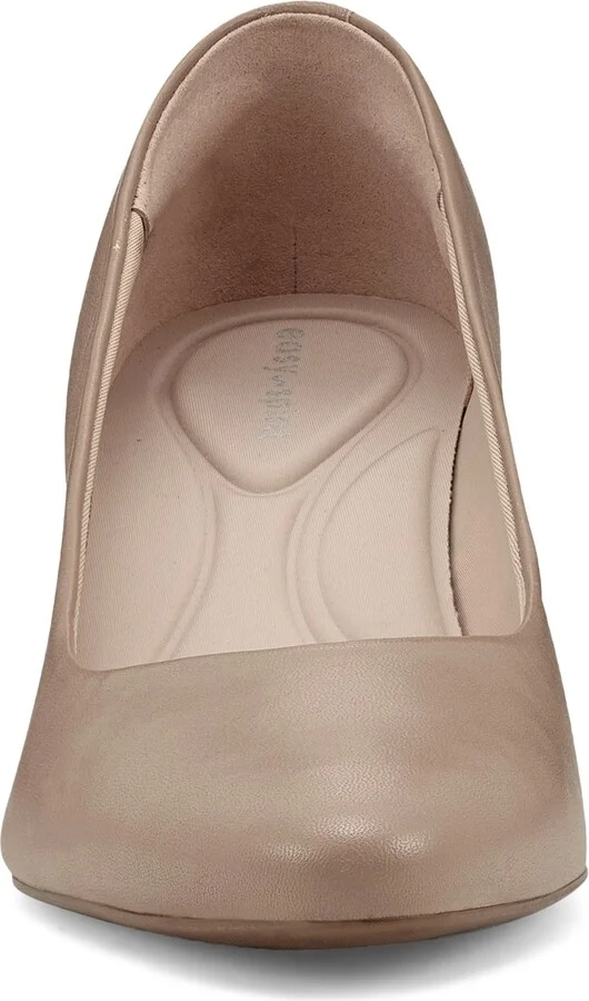 Cosma Pump - Image 3