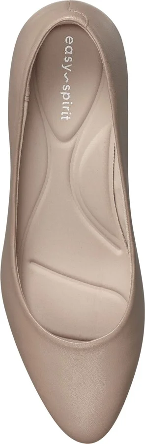 Cosma Pump - Image 4