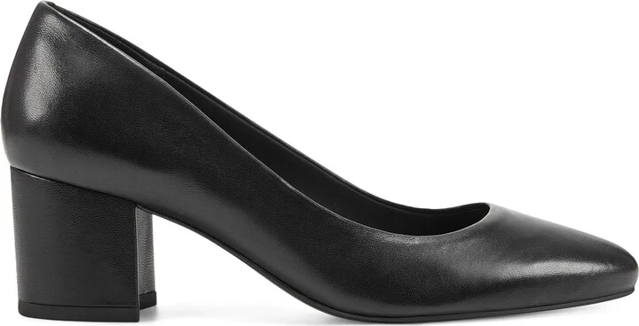 Cosma Pump - Image 8