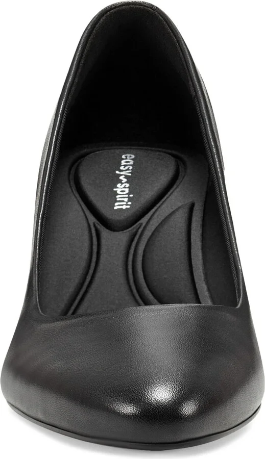 Cosma Pump - Image 9