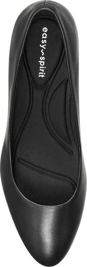 Cosma Pump - Image 10