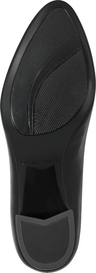 Cosma Pump - Image 11