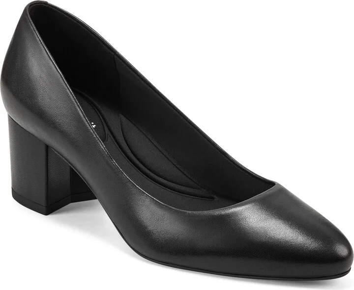 BLACK 001