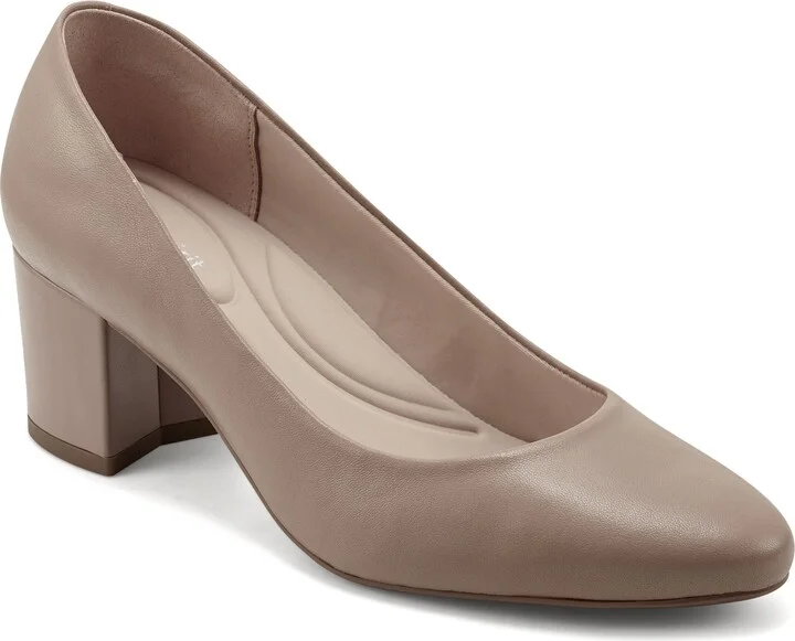 Cosma Pump