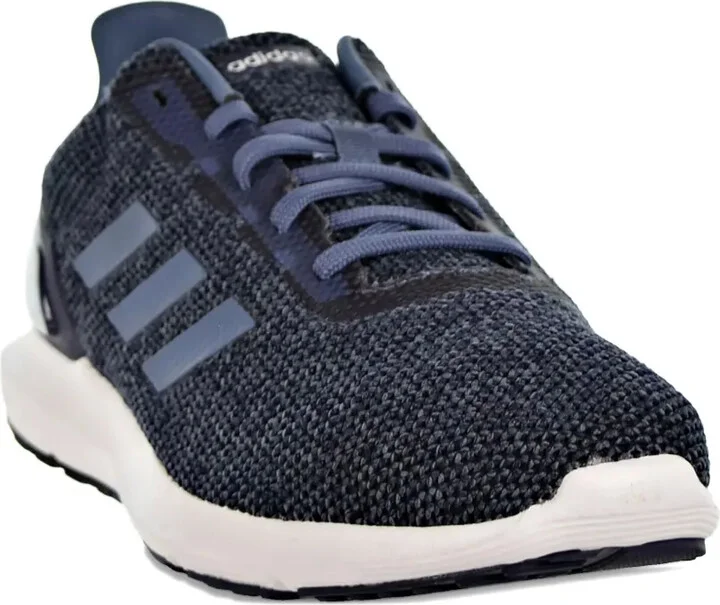 Cosmic 2 "Ink-Trace Blue" sneakers - Image 2