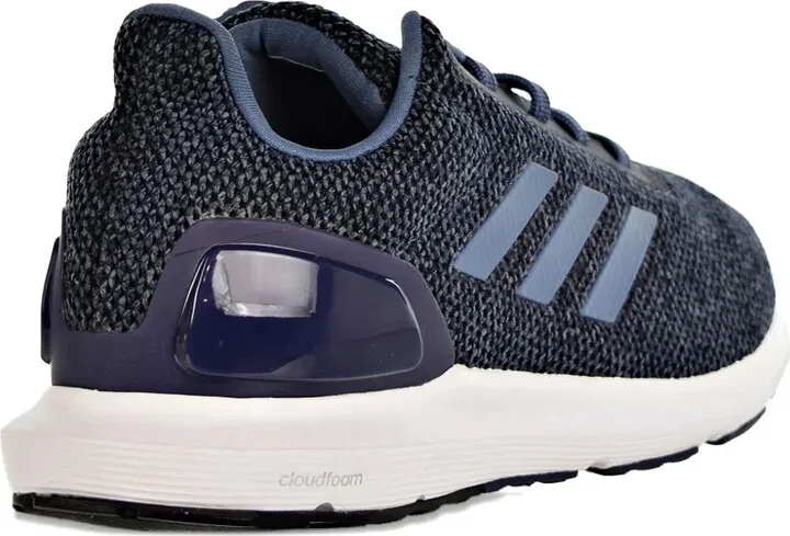 Cosmic 2 "Ink-Trace Blue" sneakers - Image 3