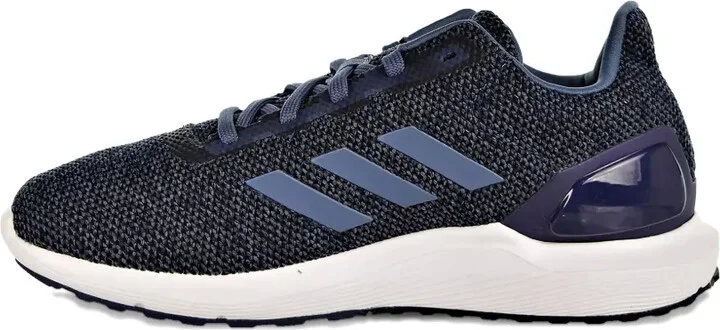 Cosmic 2 "Ink-Trace Blue" sneakers - Image 4