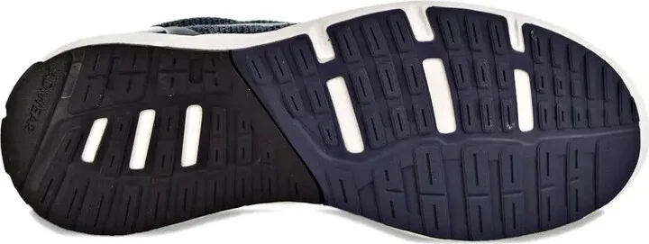 Cosmic 2 "Ink-Trace Blue" sneakers - Image 5
