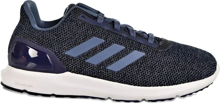 Cosmic 2 "Ink-Trace Blue" sneakers
