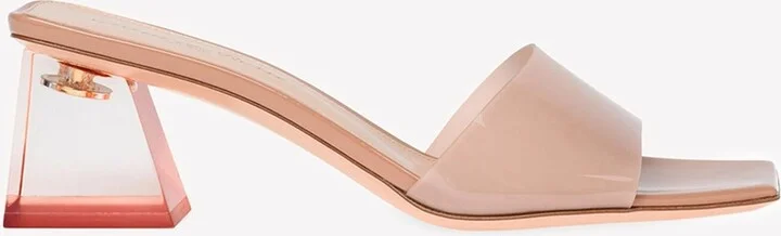 Blush