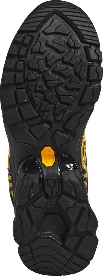 Cosmic Dust Glazed Sneaker - Image 6