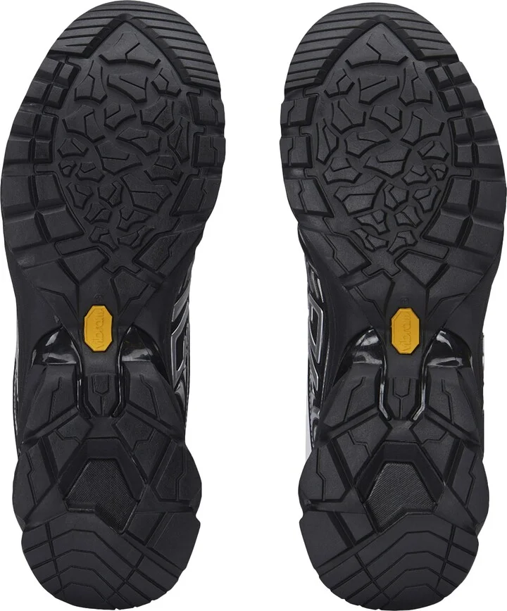 Cosmic Dust Low Top Sneaker - Image 5