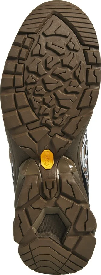 Cosmic Dust Low Top Sneaker - Image 6