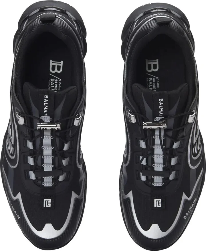 Cosmic Dust sneakers - Image 3