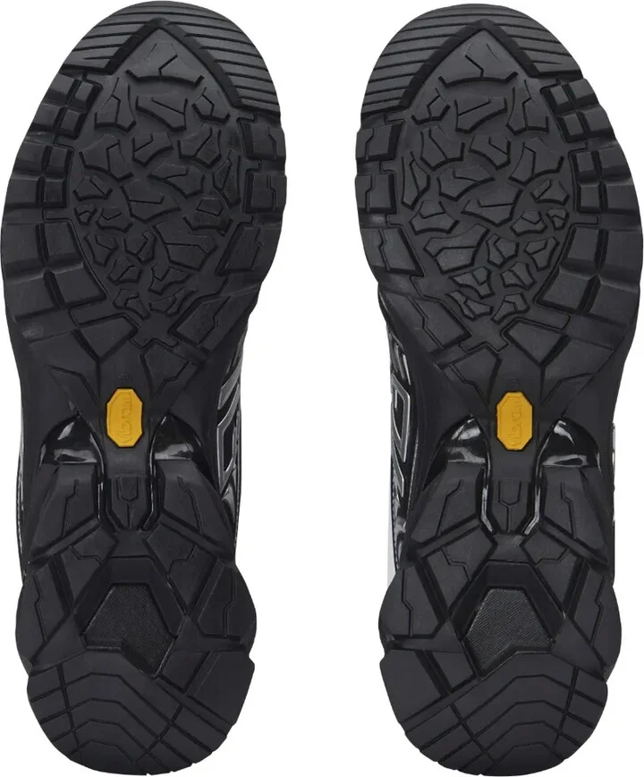 Cosmic Dust sneakers - Image 4