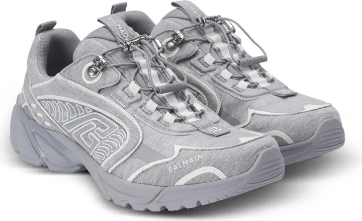 Cosmic Dust sneakers - Image 2
