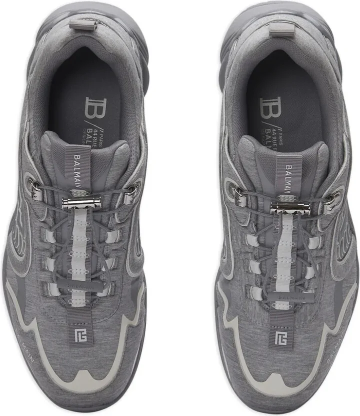 Cosmic Dust sneakers - Image 3
