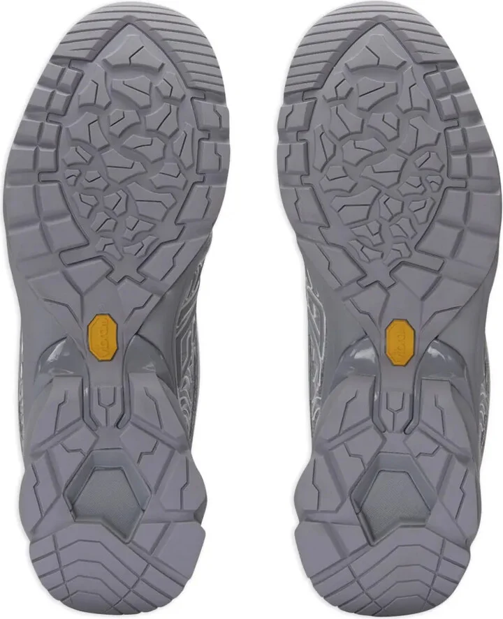 Cosmic Dust sneakers - Image 4