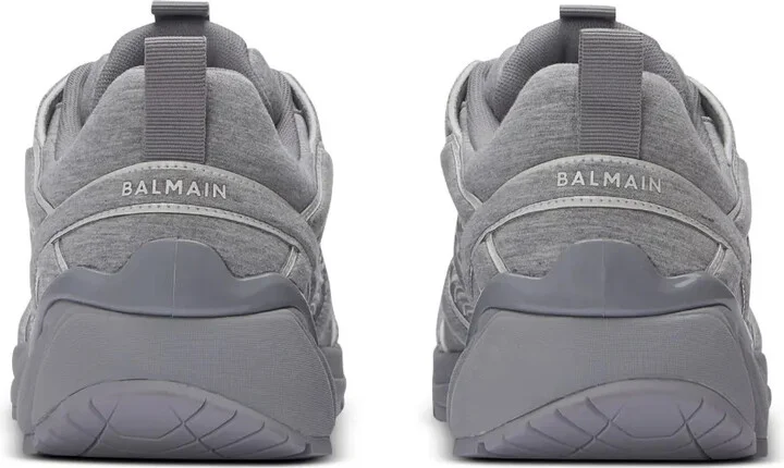 Cosmic Dust sneakers - Image 5