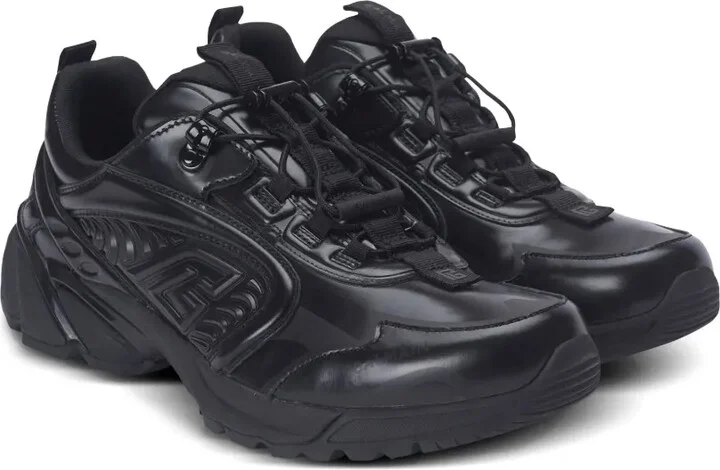 Cosmic Dust sneakers - Image 2