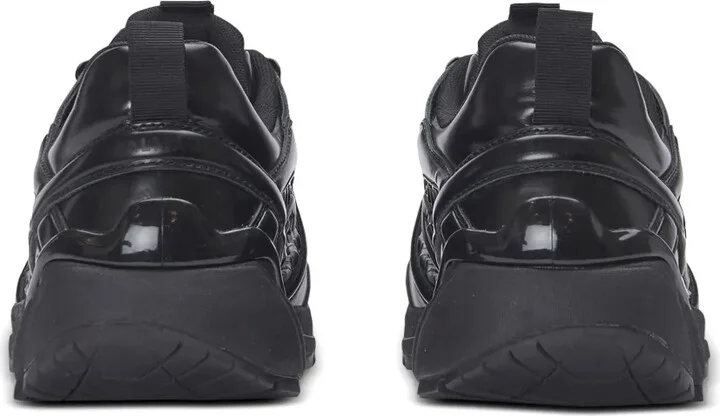 Cosmic Dust sneakers - Image 3