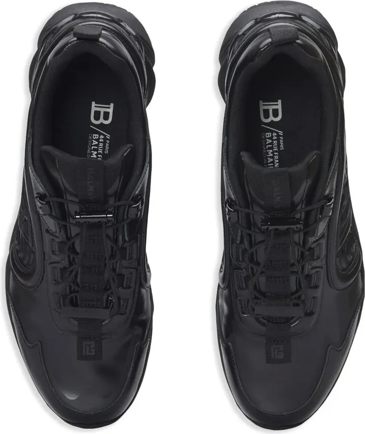 Cosmic Dust sneakers - Image 4