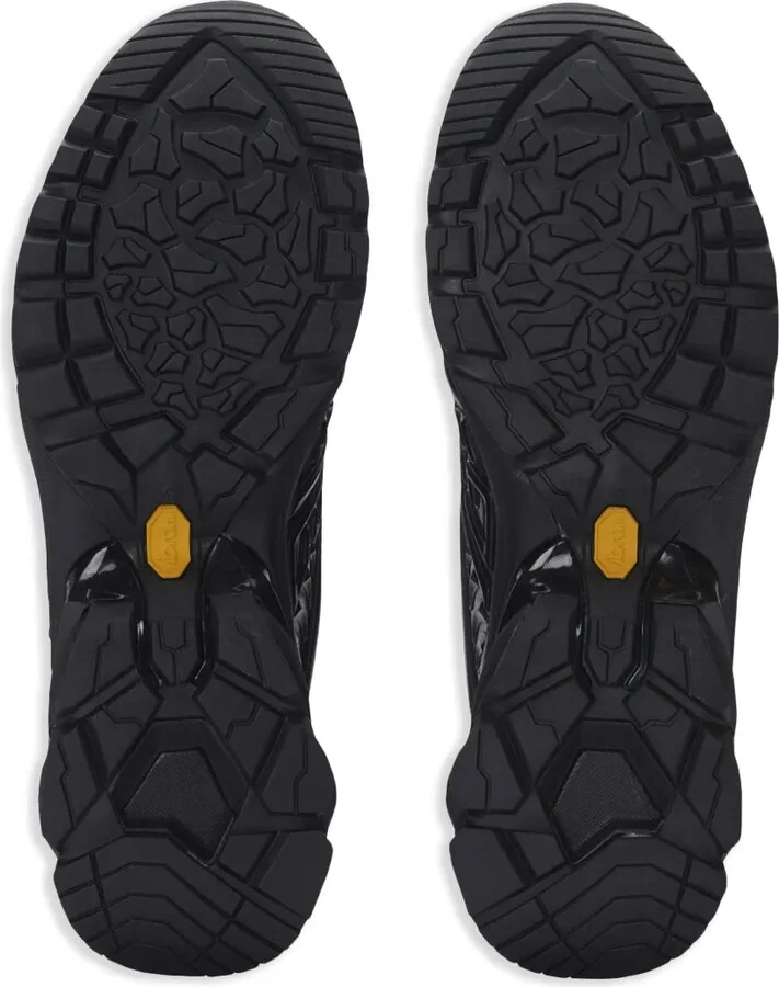 Cosmic Dust sneakers - Image 5