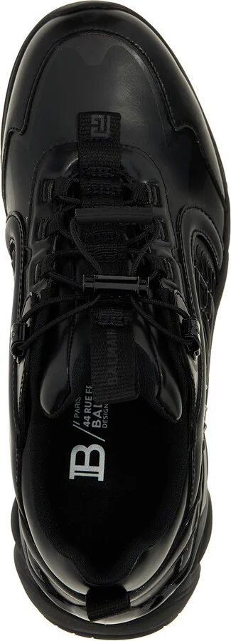 'cosmic Dust' Sneakers - Image 4