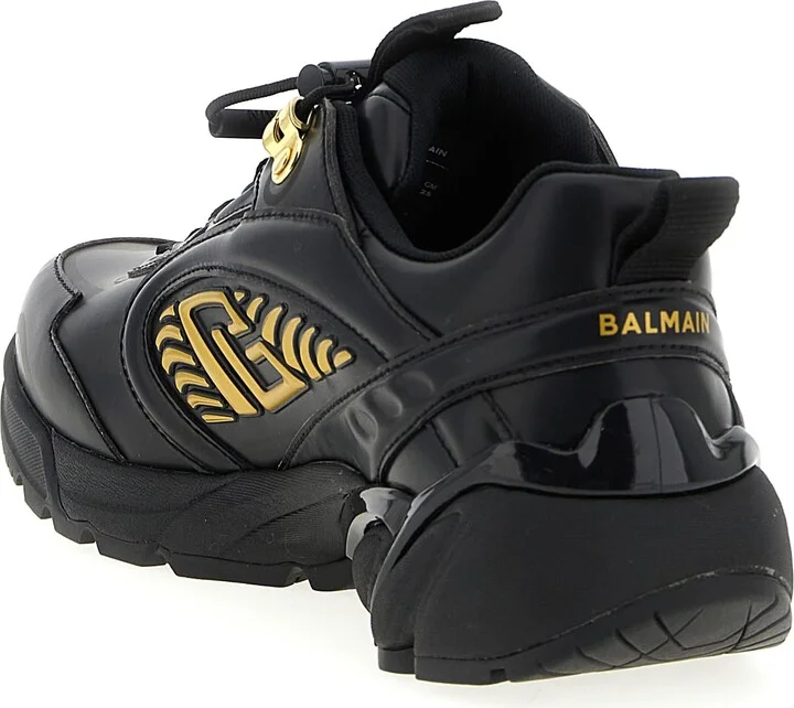 'cosmic Dust' Sneakers - Image 3