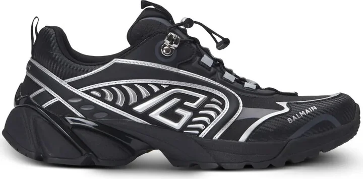 Cosmic Dust sneakers