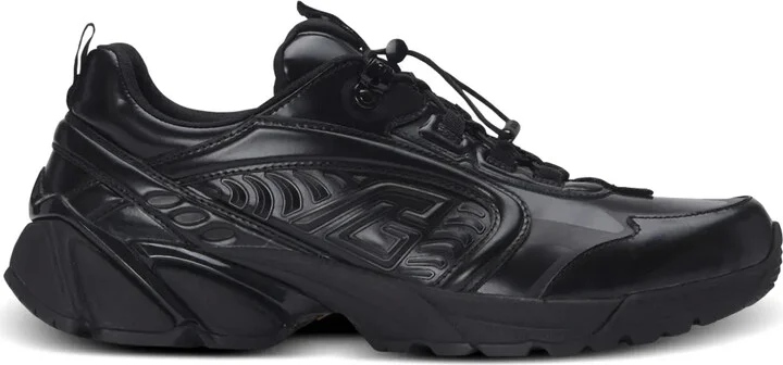 Cosmic Dust sneakers