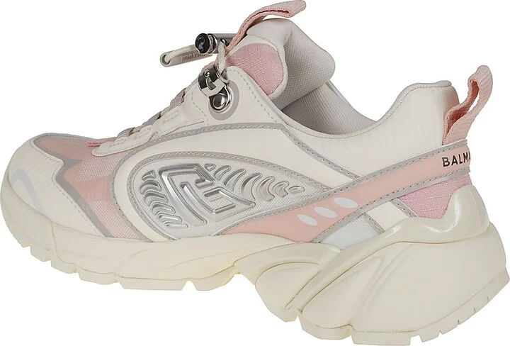 Gru Creme Nude Rose