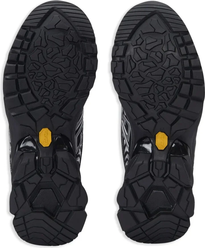 Cosmic Dust-Technical sneakers - Image 5