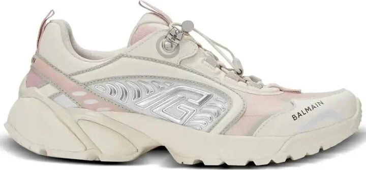 Neutrals