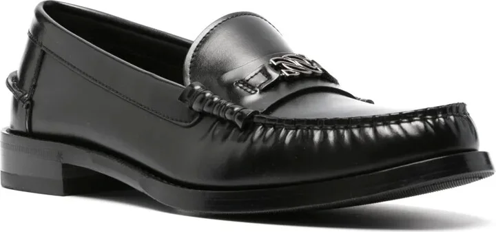Cosmic loafers - Image 2